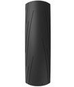 RideArmor II 28-622 TLR G2.0