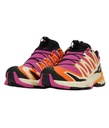 Shoes XA Pro 3D V9 W