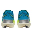 Shoes Endorphin Elite M