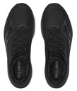 Shoes Kinvara 15 M