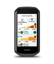 Edge 1050 , Gps Sea