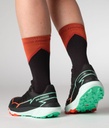 Shoes Thundercross W