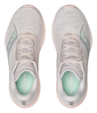 Shoes Kinvara 15 W