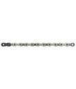 PC-1130 Chain (Silver) 11 Speed 120 Links