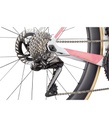 Full Bike SuperSix EVO4 LAB71 CY24