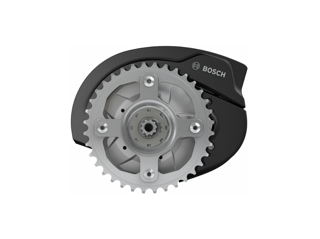  SPAREPART EBIKE BOSCH DU ACTIVE LINE PI 2020 K72020