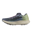 Shoes S/Lab Ultra*