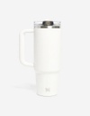 The Quencher ProTour Tumb 30 OZ