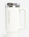 The Quencher ProTour Tumb 30 OZ