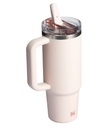 The Quencher ProTour Tumb 40 OZ
