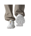 Shoes XT-6