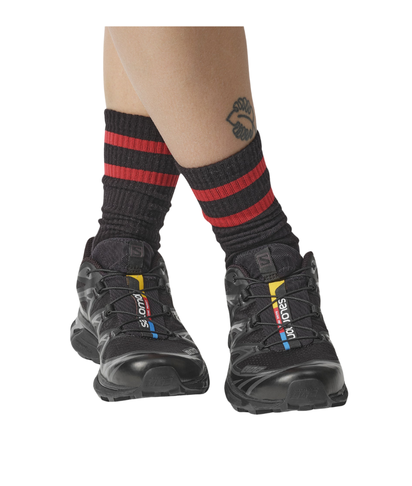 Shoes XT-6