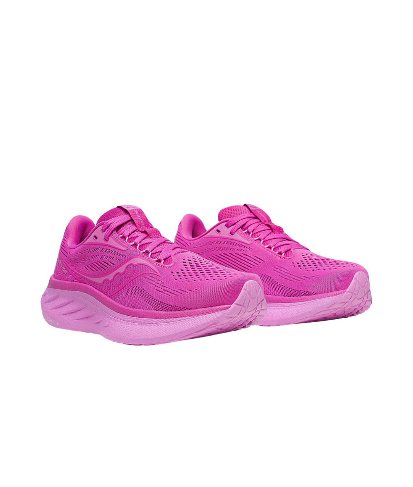 Shoes Ride 18 W
