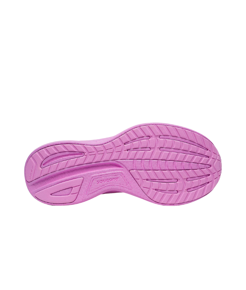 Shoes Ride 18 W