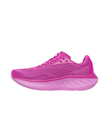 Shoes Ride 18 W