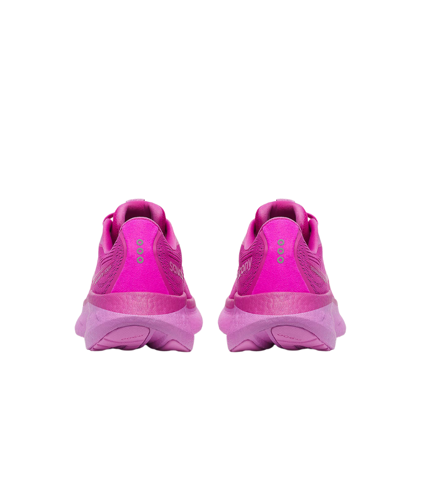 Shoes Ride 18 W