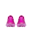 Shoes Ride 18 W