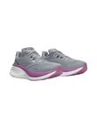 Shoes Hurricane 24 W