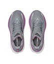 Shoes Hurricane 24 W