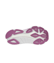 Shoes Hurricane 24 W