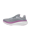 Shoes Hurricane 24 W