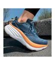 Shoes Hurricane 24 W
