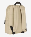 Duck Canvas Backpack