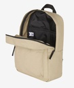 Duck Canvas Backpack