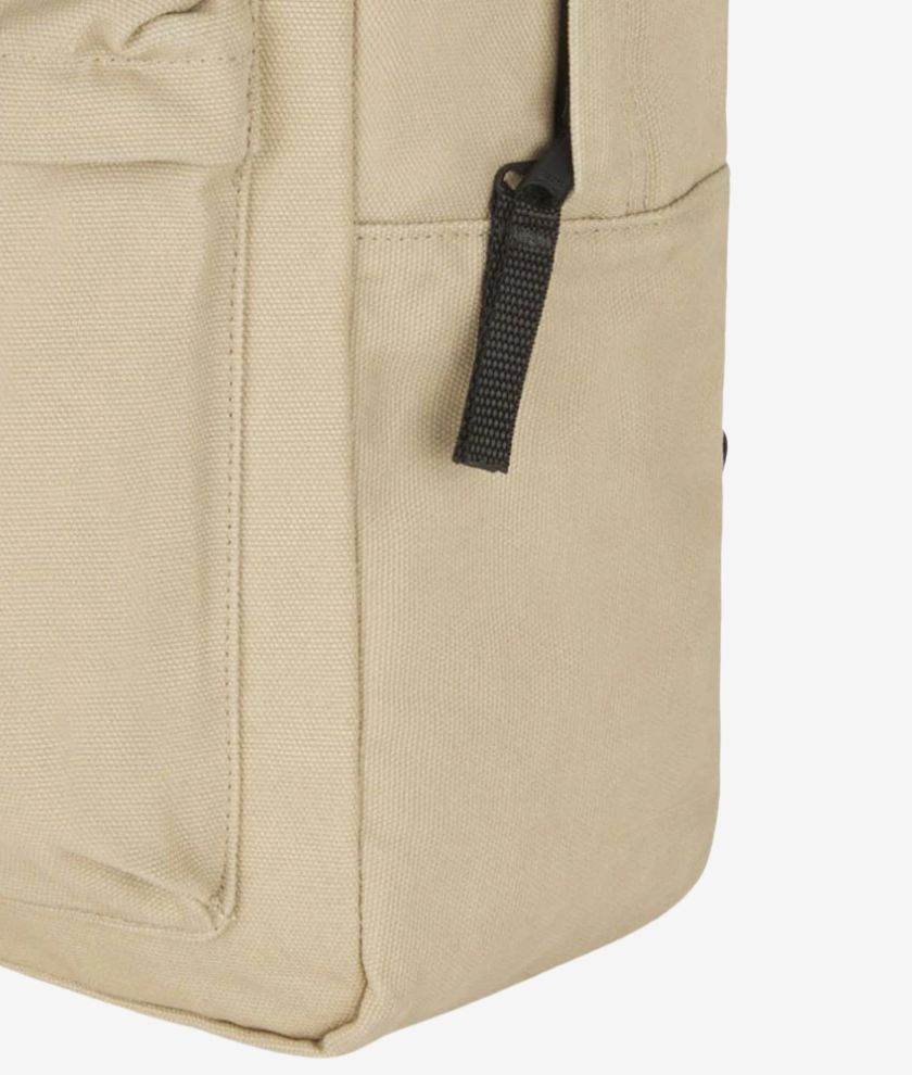 Duck Canvas Backpack