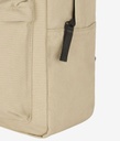 Duck Canvas Backpack