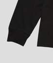 Men's Heavy Jersey Graphic Tee LS