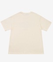 Men's Relaxed Graphic Tee SS