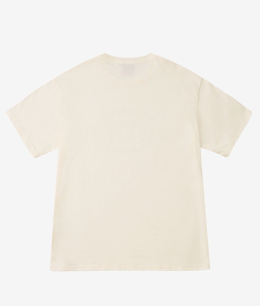 Men's Tee SS