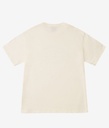 Men's Tee SS