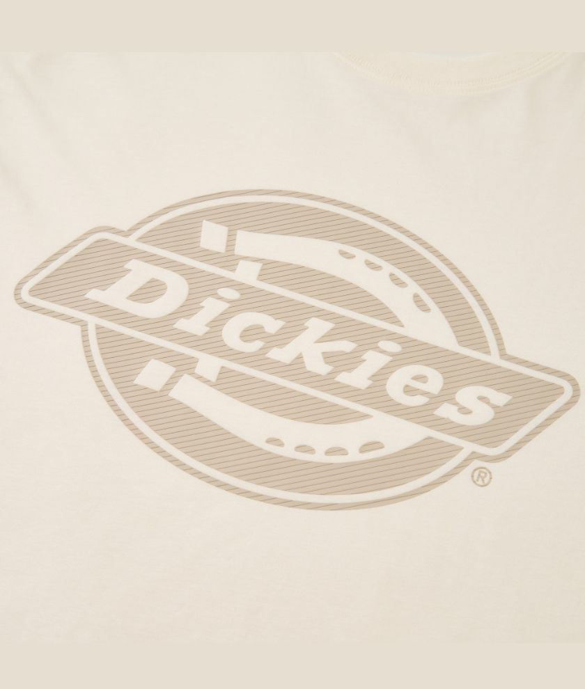 Men's Tee SS