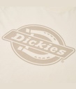Men's Tee SS