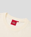 Men's Tee SS