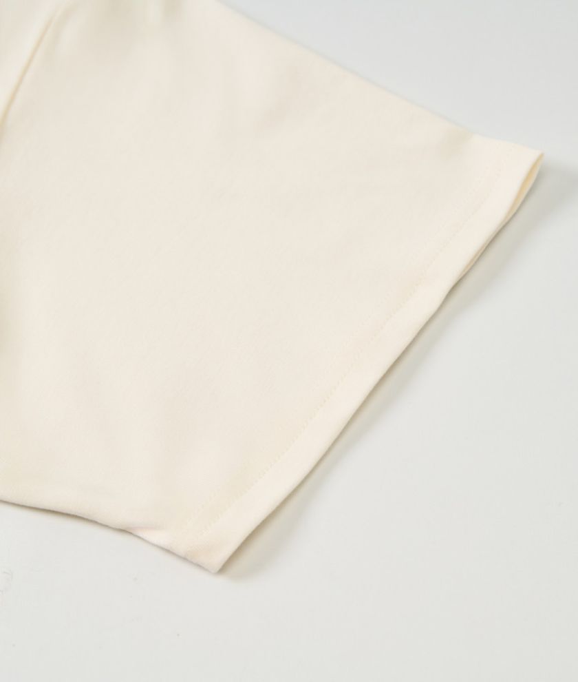 Men's Tee SS