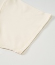 Men's Tee SS