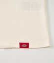 Men's Tee SS