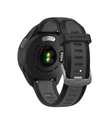 Forerunner 165, GPS, ID/VN