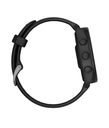 Forerunner 165, GPS, ID/VN