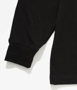 Men's Heavyweight Pocket Tee LS