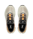 Shoes Cloudrunner 2 Women