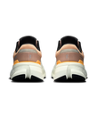 Shoes Cloudrunner 2 Women