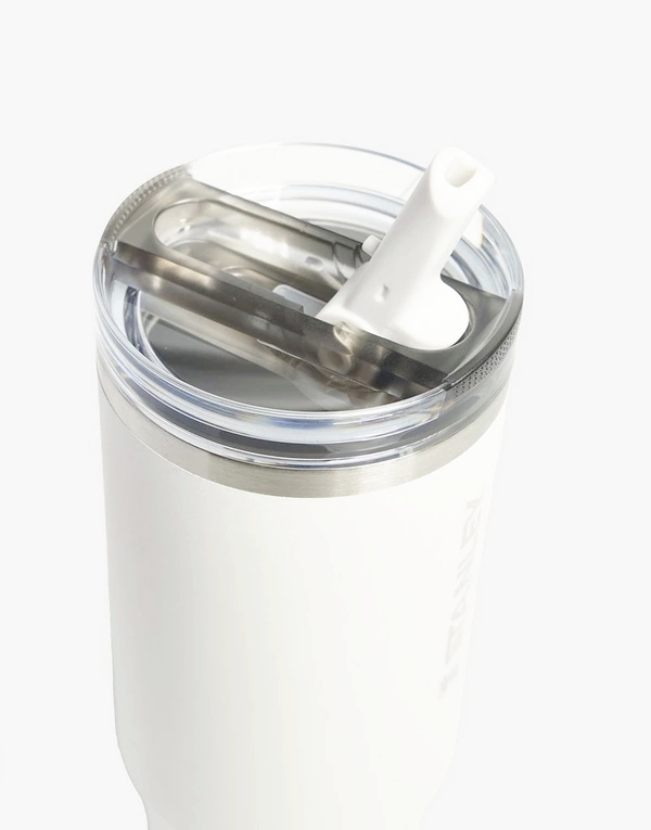 The Quencher ProTour Tumb 30 OZ