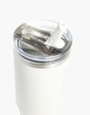 The Quencher ProTour Tumb 30 OZ