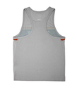 Men's Stopwatch Graphic Singlet