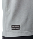 Men's Stopwatch Graphic Singlet
