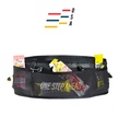 OSA Versa Running Belt